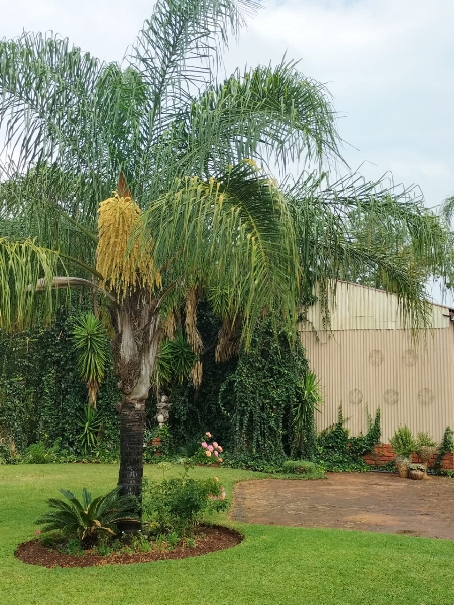 10 Bedroom Property for Sale in De Wildt North West